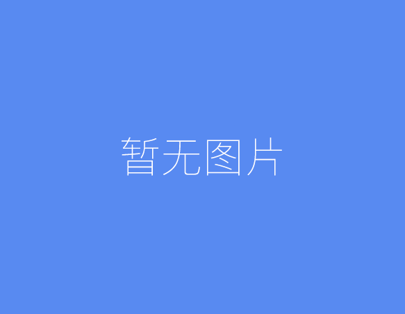 新疆烤羊肉串，孜然飘香的大漠美食狂欢